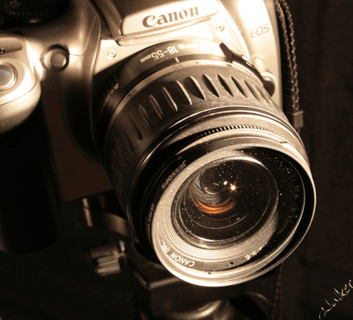 3D Canon Camera
3D Canon Camera, my first 3D wobble pic.
Keywords: 3D Canon Camera
