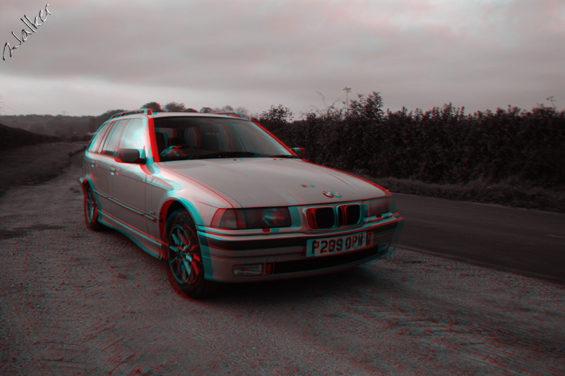 3D Car
3D Car
Keywords: 3D Car