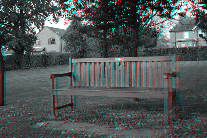 3D Wooden Bench
3D Wooden Bench
Keywords: 3D Wooden Bench