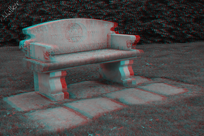 3D Stone Bench
3D Stone Bench
Keywords: 3D Stone Bench