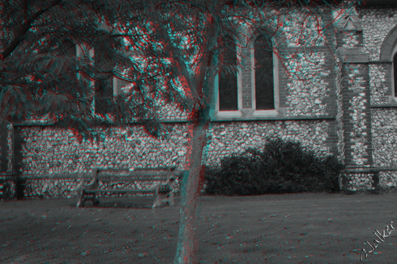 3D Church Yard
3D Church Yard
Keywords: 3D Church Yard