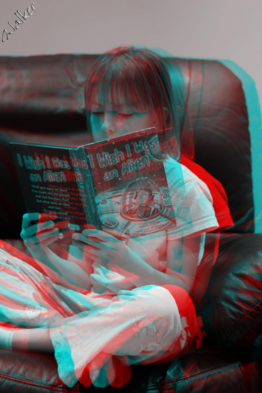 3D Book Worm
3D Book Worm
Keywords: 3D Book Worm