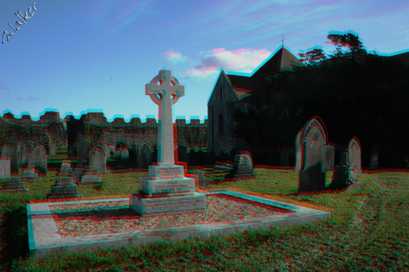 3D TombStone
3D TombStone (in Colour)
Keywords: 3D TombStone Colour