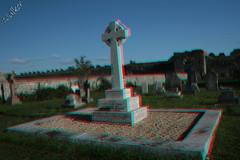 3D TombStone
3D TombStone in Colour
Keywords: 3D TombStone Colour