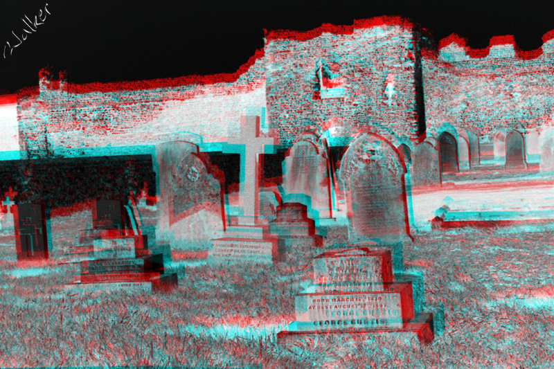 3D Graveyard
Spooky 3D graveyard (well it's supposed to be spooky anyway)
Keywords: Spooky 3D graveyard