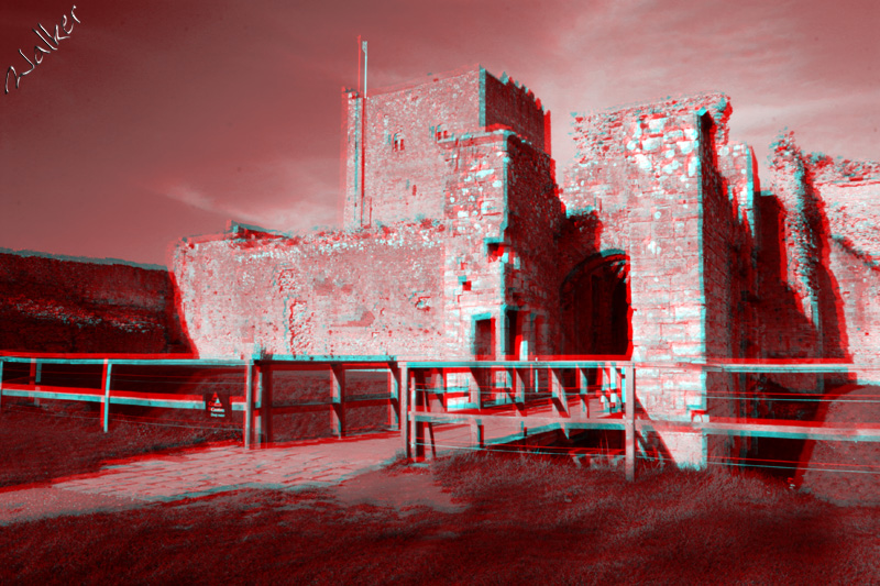 3D Portchester Castle
3D Portchester Castle
Keywords: 3D Portchester Castle