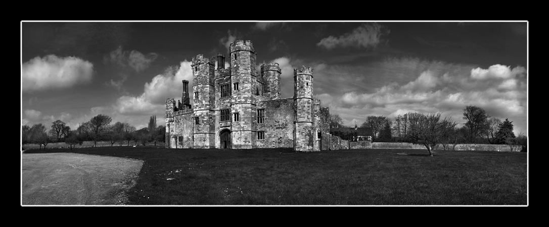 Titchfield Abbey
Titchfield Abbey
Keywords: Titchfield Abbey