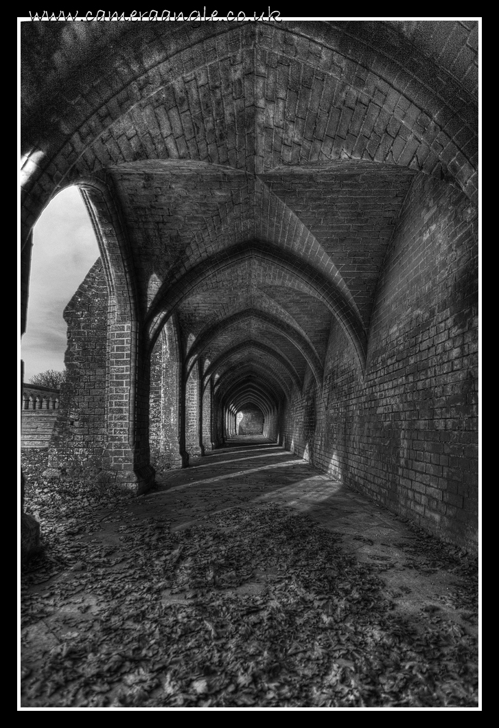 Arches
Arches Staunton Country Park
Keywords: Arches Staunton Country Park
