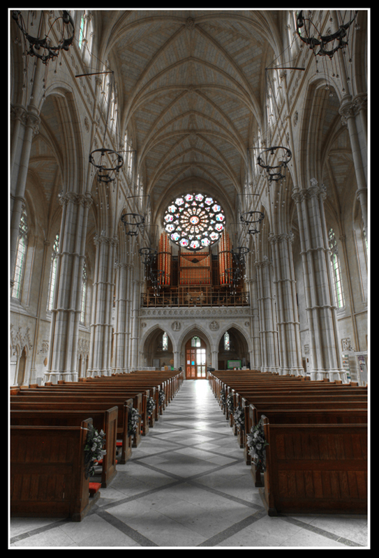Arundel Cathedral
Arundel Cathedral
Keywords: Arundel Cathedral