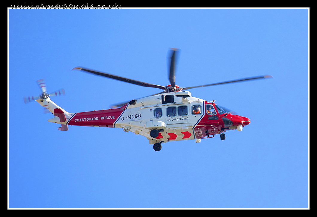 Helicopter
Helicopter over Fort Nelson
Keywords: Fort Nelson Helicopter