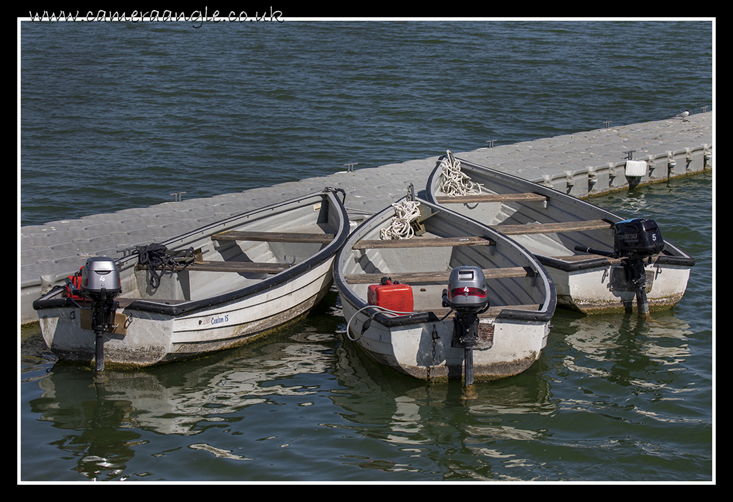 Boats on Farmoor Resovoir
Keywords: Boats on Farmoor Resovoir Oxford