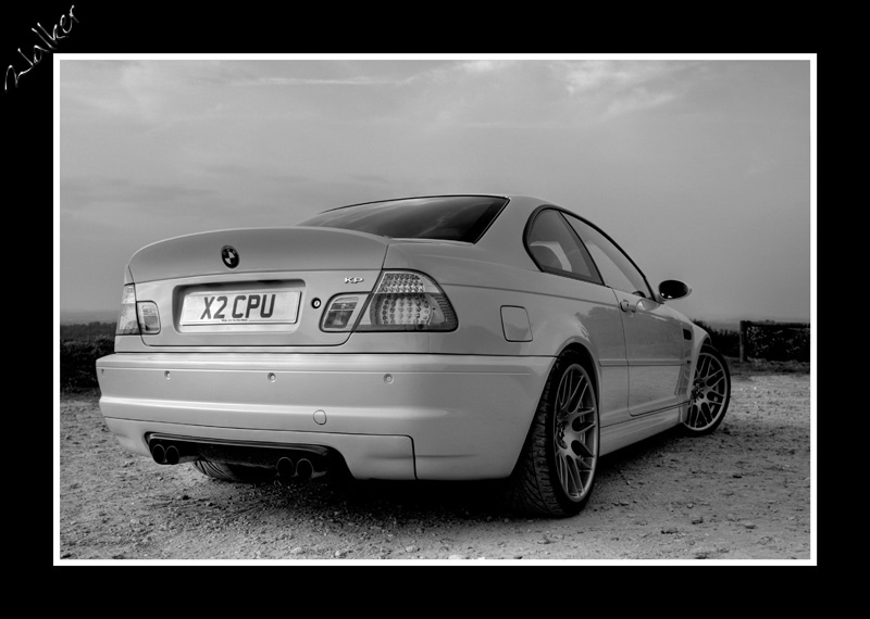 BMW M3 Sport
BMW M3 Sport
Keywords: BMW M3 Sport