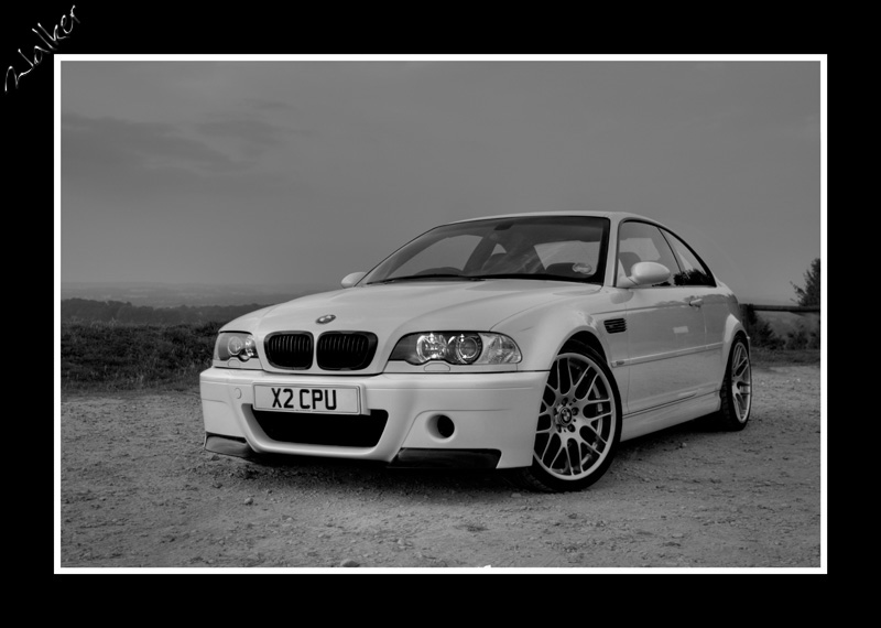 BMW M3 Sport
BMW M3 Sport
Keywords: BMW M3 Sport