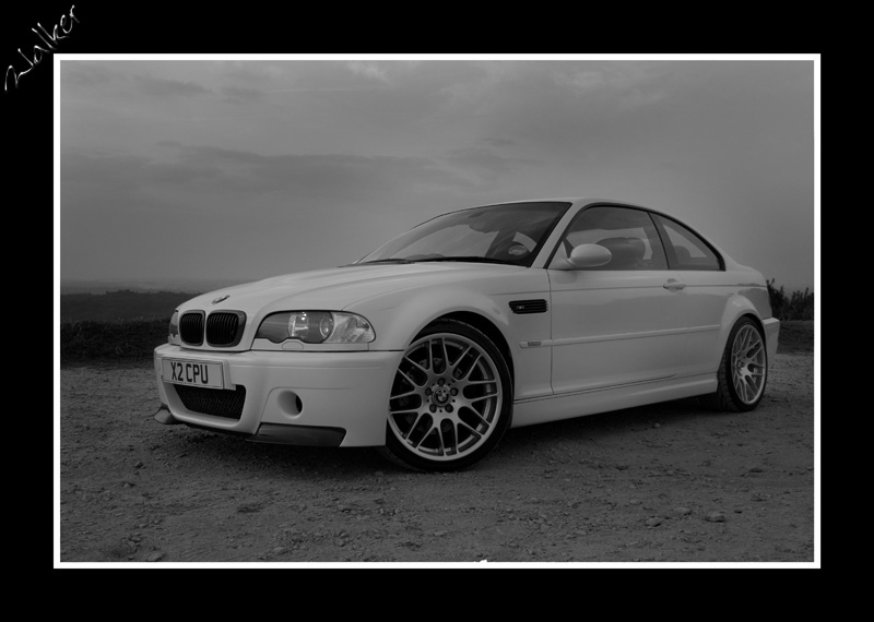 BMW M3 Sport
BMW M3 Sport
Keywords: BMW M3 Sport