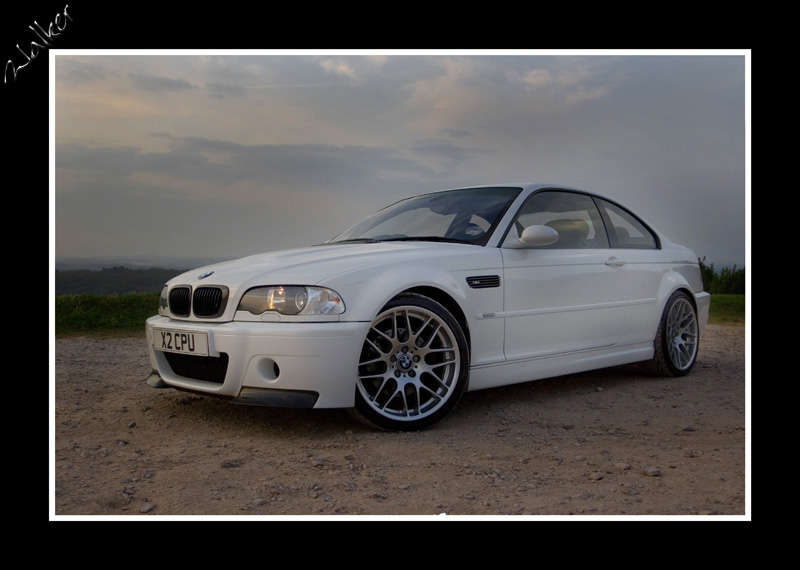 BMW M3 Sport
BMW M3 Sport
Keywords: BMW M3 Sport