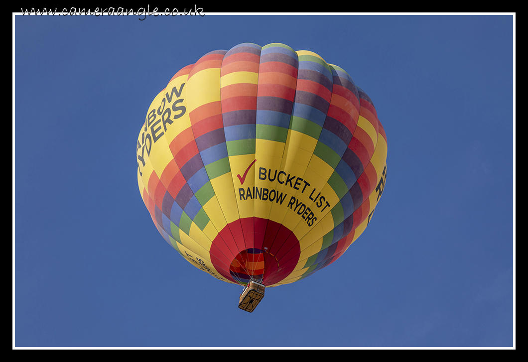 Hot Air Balloon
Keywords: Hot Air Balloon Las Vegas