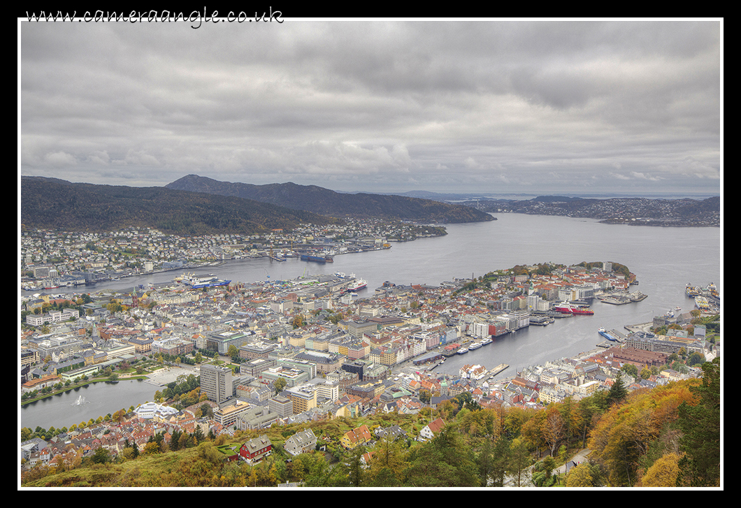 Bergen, Norway
Bergen, Norway
Keywords: Bergen, Norway