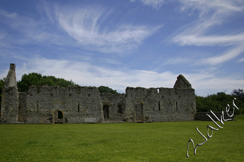 Bishops Waltham Palace
Bishops Waltham Palace
Keywords: Bishops Waltham Palace