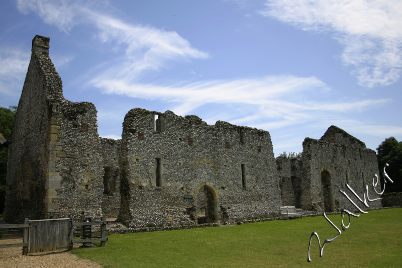 Bishops Waltham Palace
Bishops Waltham Palace
Keywords: Bishops Waltham Palace