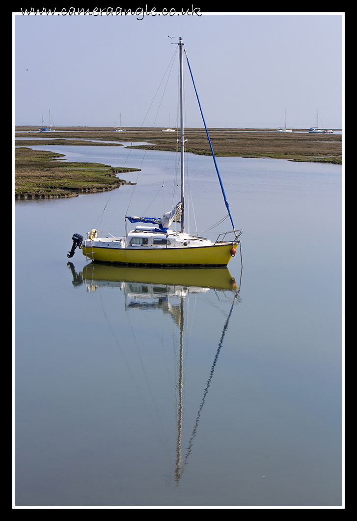 Boat
Keywords: Boat