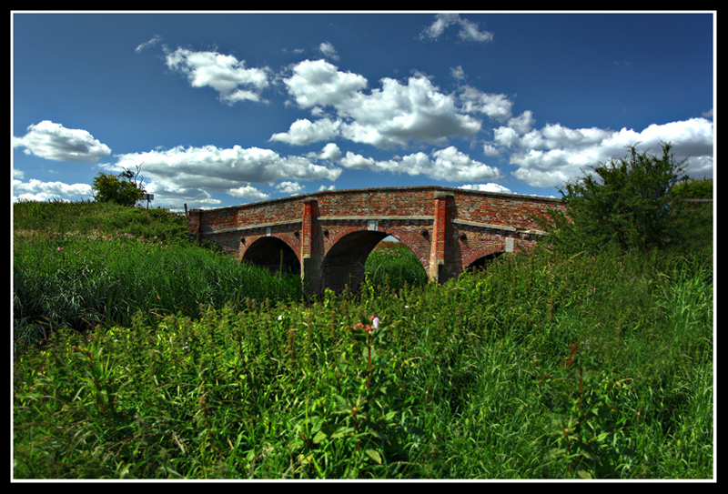 Bodium Castle Bridge
Bodium Castle Bridge
Keywords: Bodium Castle Bridge