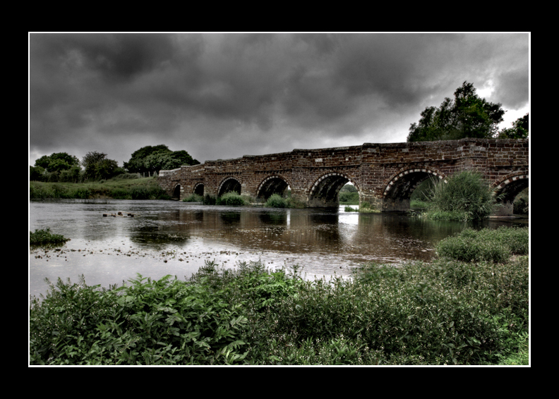 Dorset Bridge
A very nice bridge in Dorset
Keywords: Dorset Bridge