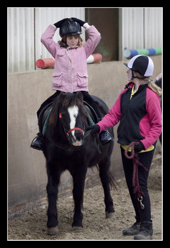 Britney horse riding
Britney horse riding - 11th Birthday
Keywords: Britney horse riding 11 birthday