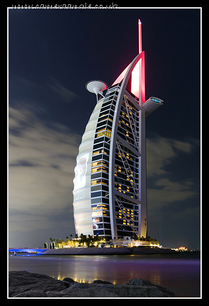 Burj Al Arab
Keywords: Burj Al Arab Dubai