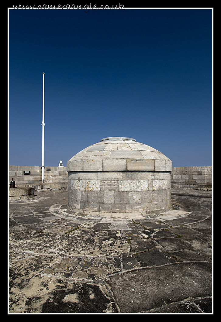 Hurst Castle
Hurst Castle
Keywords: Hurst Castle