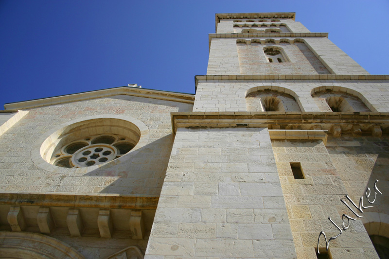 Church of the Redeemer
Church of the Redeemer tower, Jerusalem, Israel
Keywords: Church Redeemer Tower Jerusalem Israel