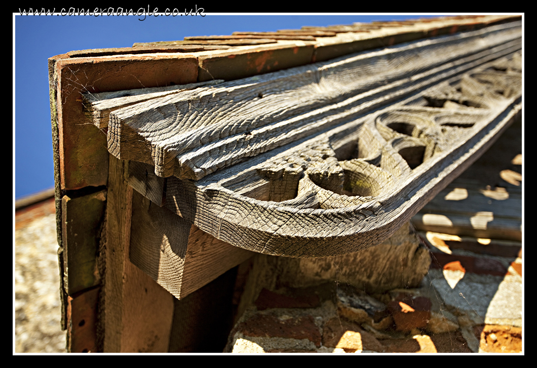 Church Roof
Church Roof
Keywords: Church Roof