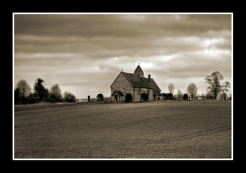 St Huberts Church
St Huberts Church, Idsworth, West Sussex
Keywords: St Huberts Church Idsworth West Sussex