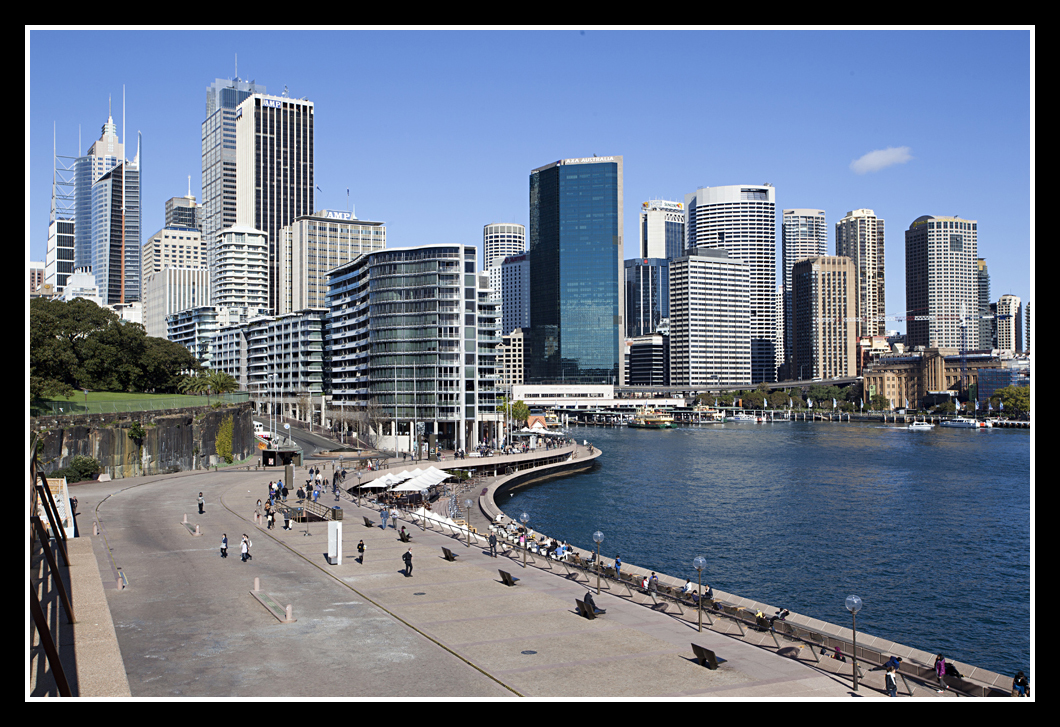 Circular Quay
Circular Quay Sydney
Keywords: Circular Quay Sydney