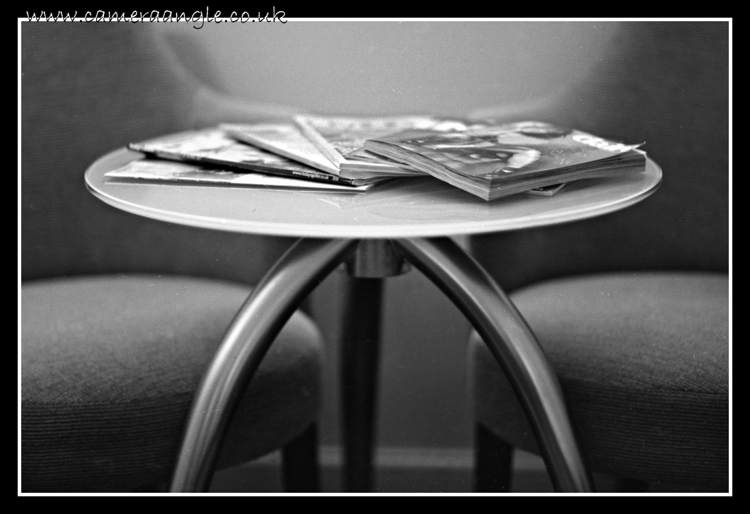 Coffee Table 
Coffee Table 
Keywords: Coffee Table