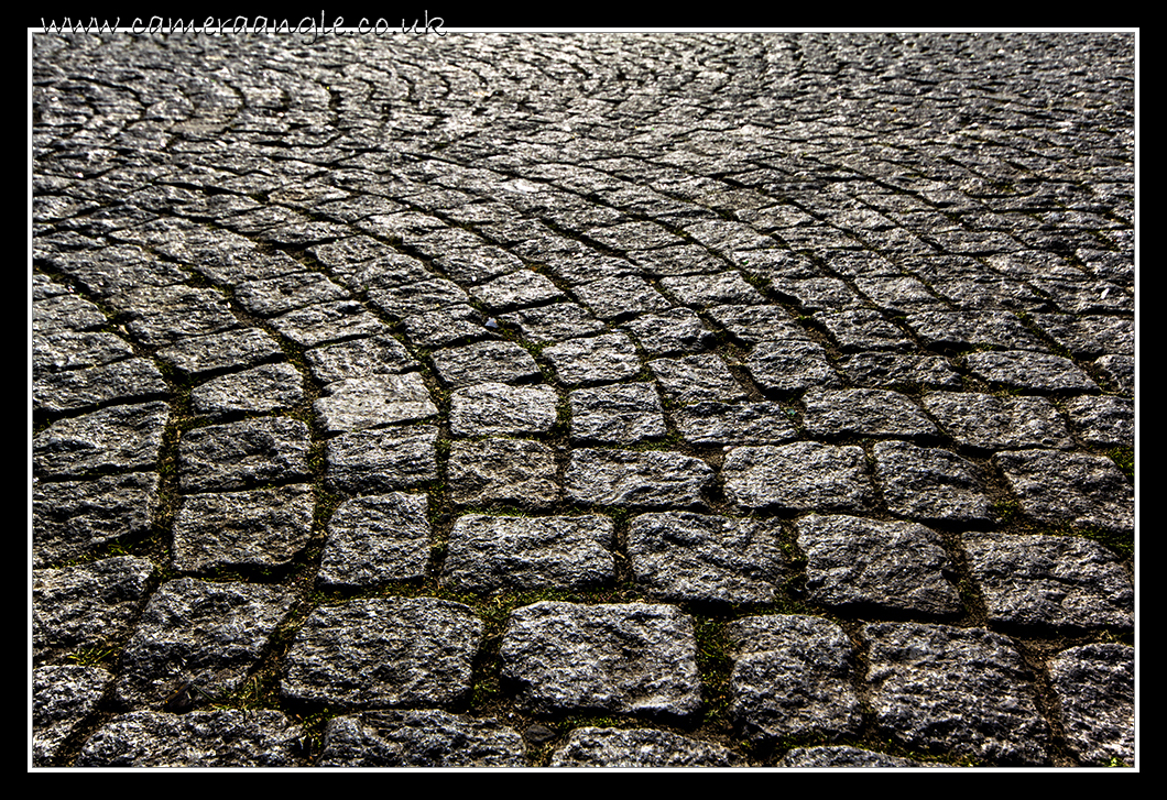 Cologne_Pavement.jpg