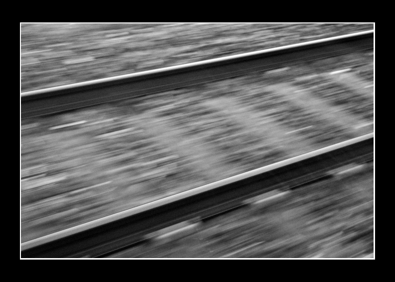 Fast Track
Keywords: Fast Track