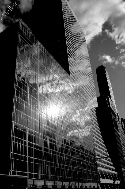 New York Shadow
New York Buildings
Keywords: New York Shadow