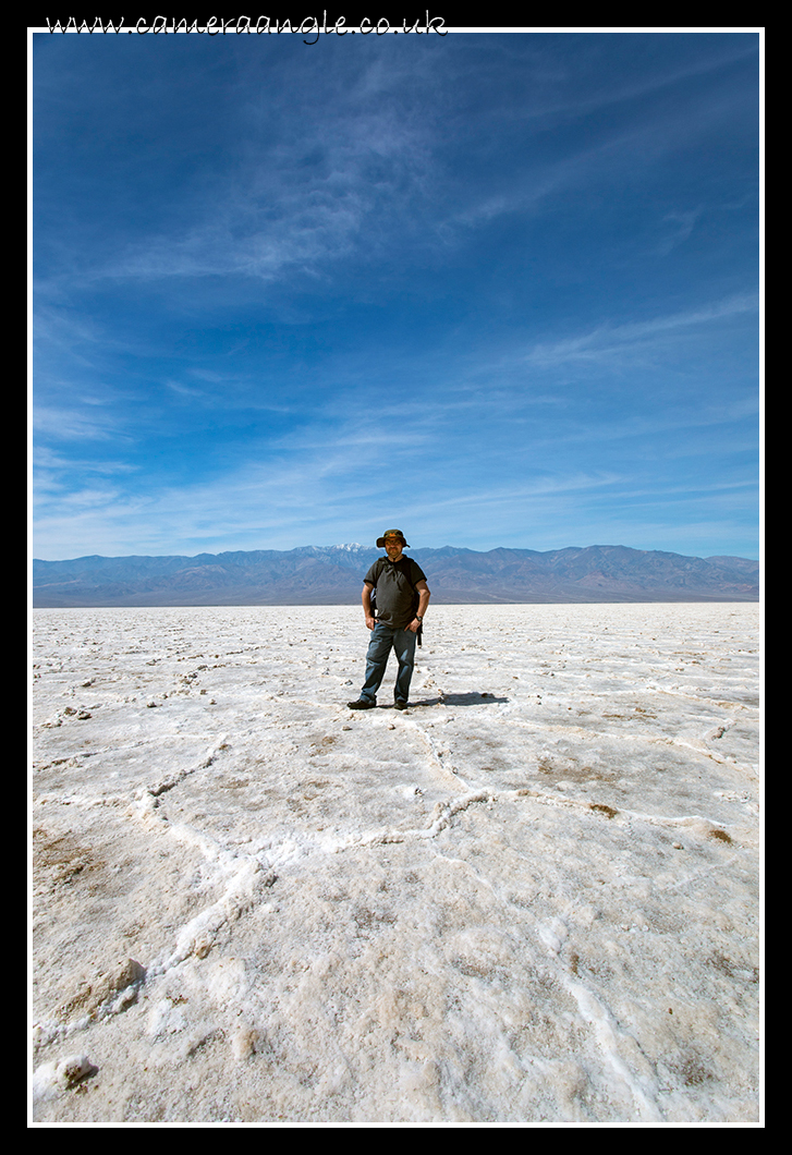 Death Valley
Keywords: Death Valley Las Vegas Nevada