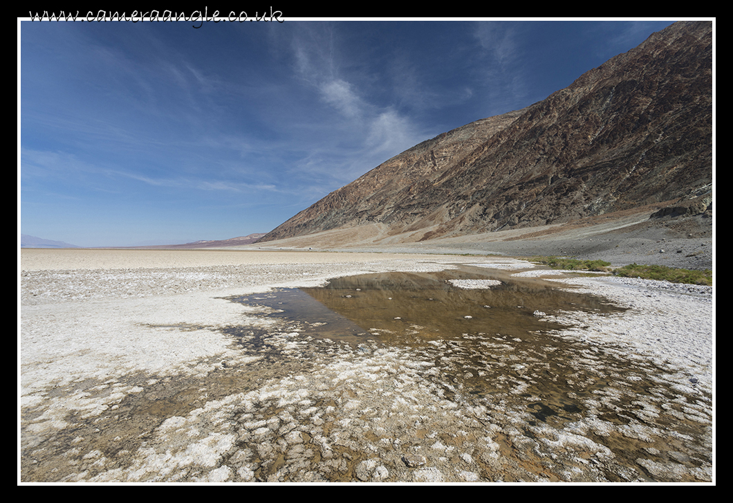 Death Valley
Keywords: Death Valley Las Vegas Nevada