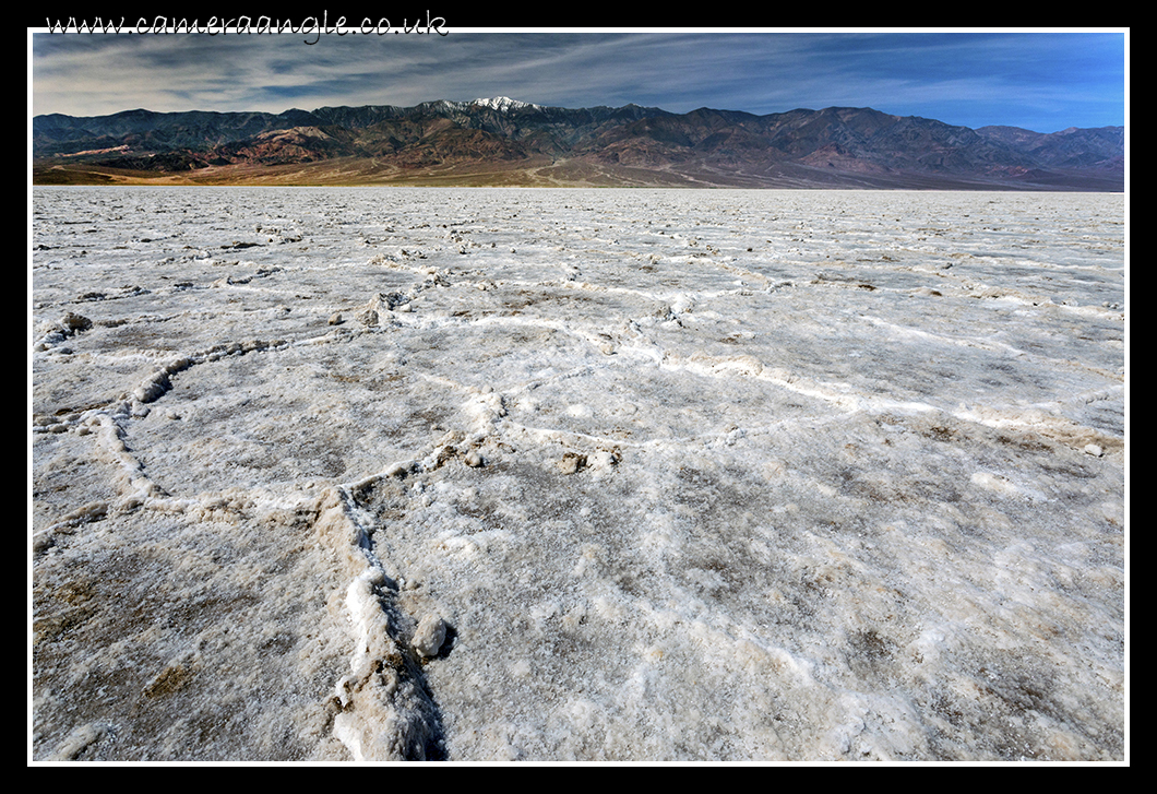 Death Valley
Keywords: Death Valley Las Vegas Nevada