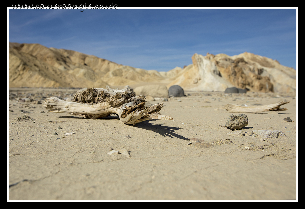 Death Valley
Keywords: Death Valley Las Vegas Nevada