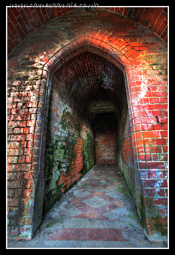 Brick Arch
Brick Arch
Keywords: Brick Arch