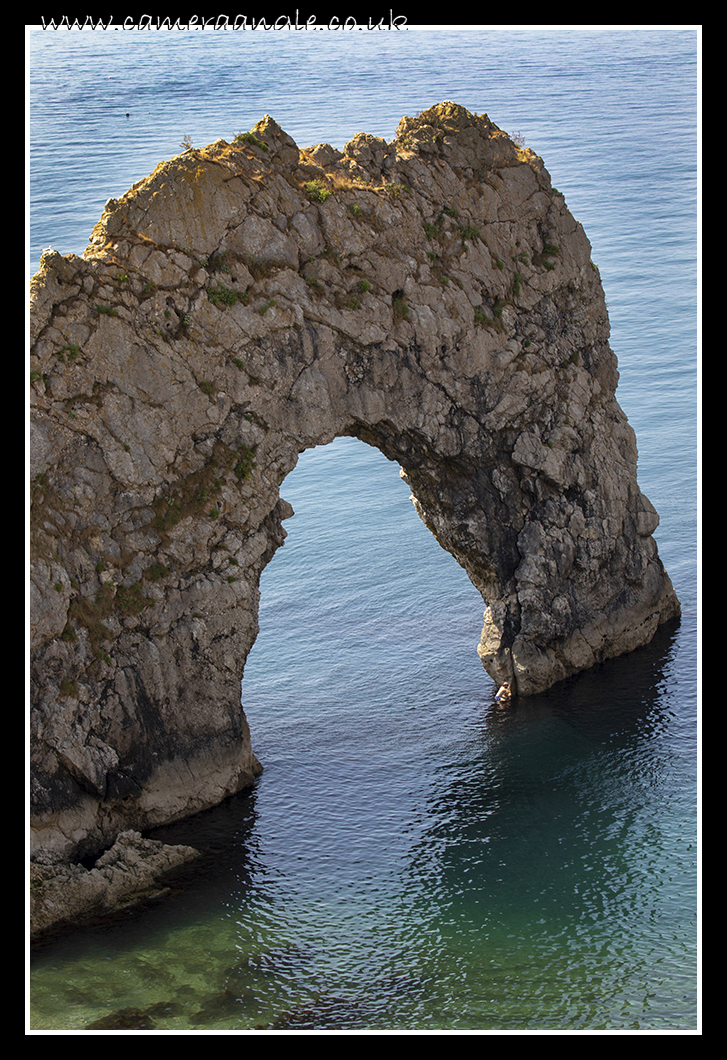 Durdle Door
Keywords: Durdle Door Jurassic Coast