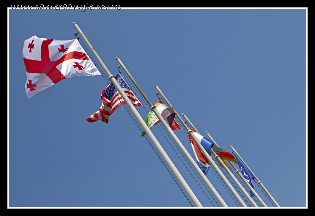 Flags
Flags
Keywords: Flags