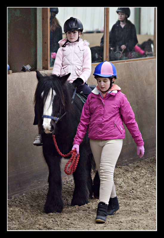 Hannah horse riding
Hannah horse riding - 11th Birthday
Keywords: Hannah horse riding - 11th Birthday