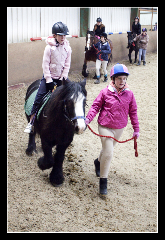 Hannah horse riding
Hannah horse riding - 11th Birthday
Keywords: Hannah horse riding - 11th Birthday