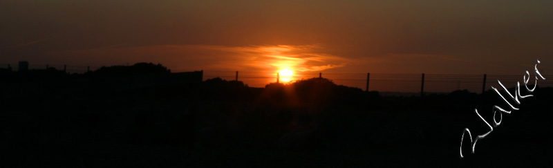 Hayling Sunset
Sunset over Hayling beach
Keywords: Hayling Sunset