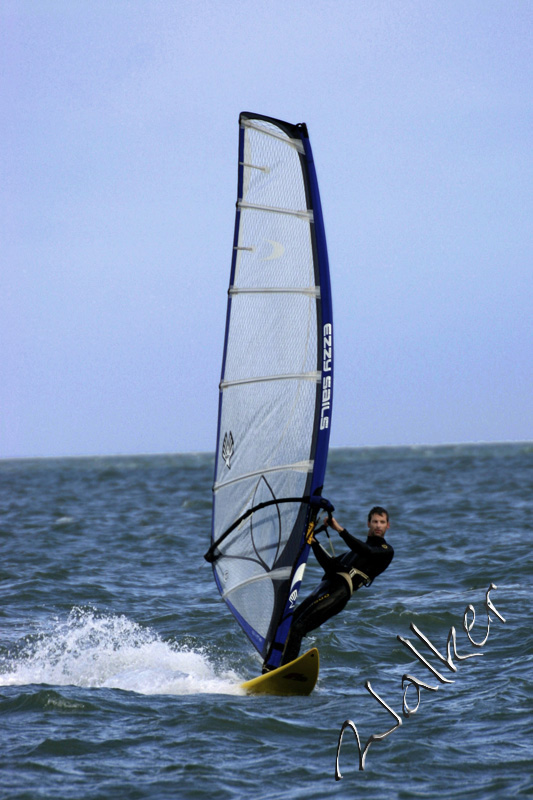 Hayling Wind Surfer
Hayling Wind Surfer
Keywords: Hayling Wind Surfer