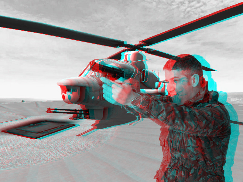 Dave joins the Airbourne Freedom Fighter Corp
Fly baby
Keywords: Dave 3D