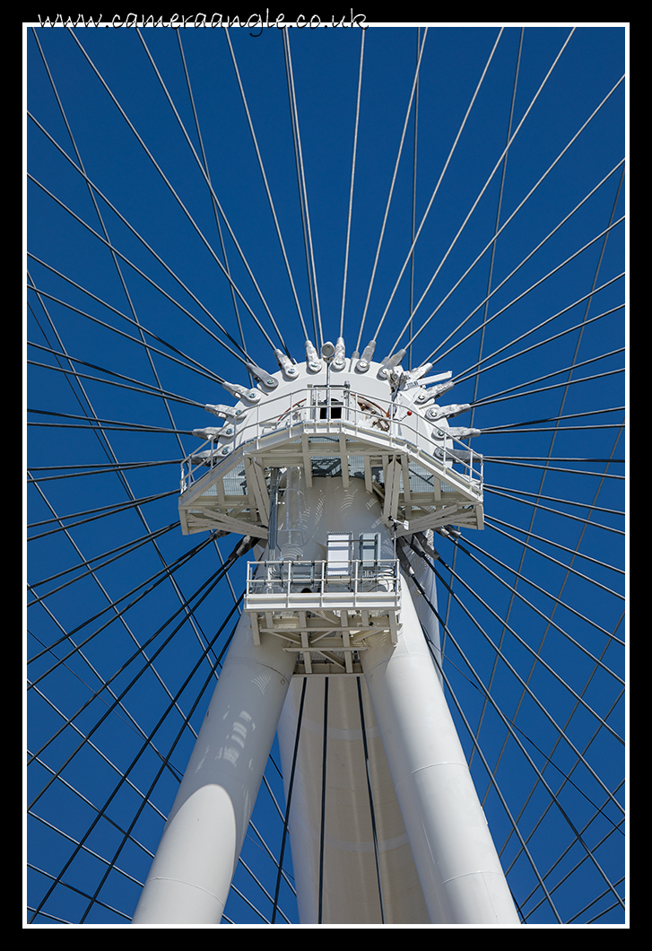 High Roller Big Wheel Hub
Keywords: High Roller Big Wheel Hub Las Vegas